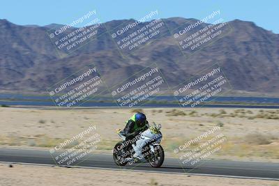 media/May-11-2024-SoCal Trackdays (Sat) [[cc414cfff5]]/5-Turn 8 Exit Speed Pans (915am)/